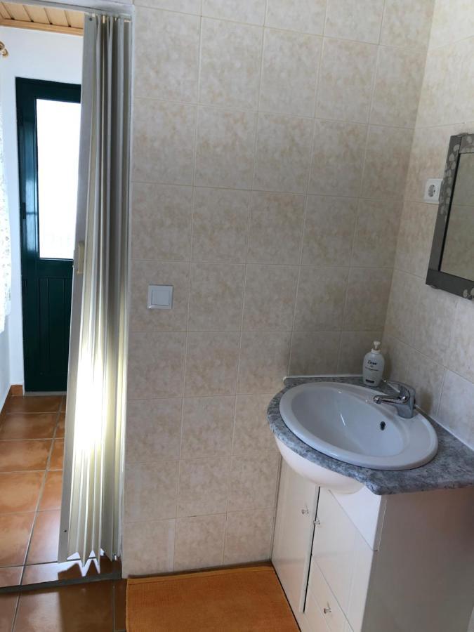 Lcc Rooms Couco Eksteriør bilde
